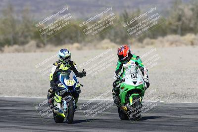 media/Dec-06-2025-CVMA (Sat) [[4a896cc04c]]/Race 4-Formula Middleweight/